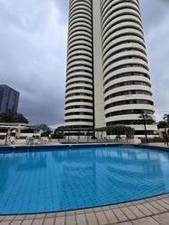The Draycott (D10), Apartment #632146471